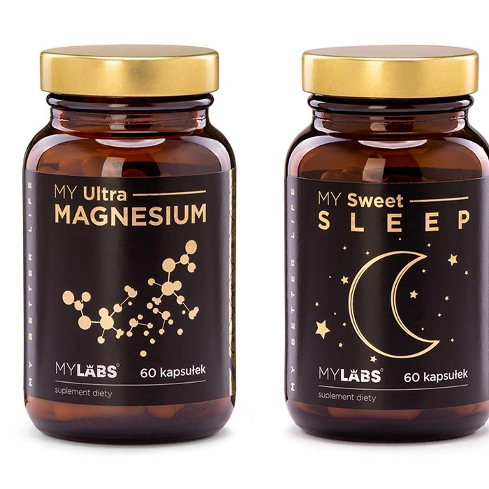 MY SET FOR SLEEP MY SET FOR SLEEP